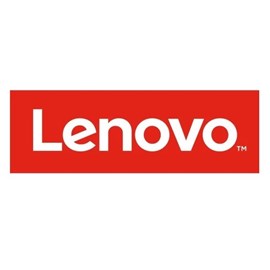 LENOVO ThinkSystem SR650 4XH7A61080 x16/x8/x8 PCIe G3 Riser 1/2 Option Kit v2 Riser Kart