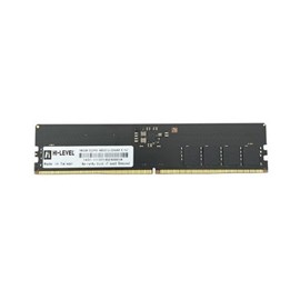 Hi-Level HLV-PC38400D5-16G DDR5 16GB 4800MHz PC Ram