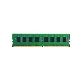 Goodram GR3200D464L22/32G DDR4 32GB 3200MHz PC Ram