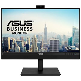 Asus BE27ACSBK 27" 5MS 60Hz IPS Monitör