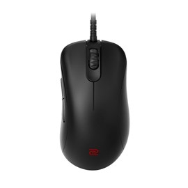 BenQ Zowie EC2-C Siyah Espor Gaming Mouse