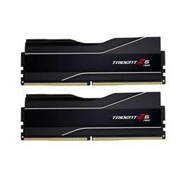 GSKILL F5-6000J3038F16GX2-TZ5N Trident Z5 Neo DDR5 32GB(2x16GB) 6000MHz PC Ram