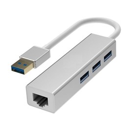 Codegen CDG-CNV41 USB 3.0 Hub