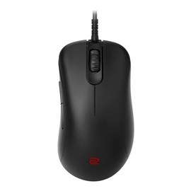 BenQ Zowie EC1-C Kablolu Gaming Mouse