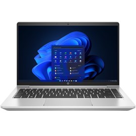 HP ProBook 440 G9 6S6W2EA Intel Core i7-1255U 8GB 256GB SSD 2GB MX570 14" FreeDOS Notebook
