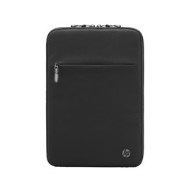 HP 3E2U7AA Renew Business 14.1" Siyah Notebook Kılıfı