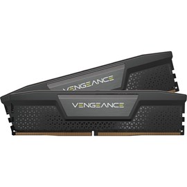 Corsair CMK32GX5M2D6000C36 Vengeance DDR5 32GB(2x16GB) 6000MHz PC Ram