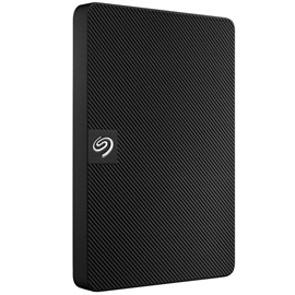 Seagate STKM1000400 Expansion 2.5" 1TB Harici Hard Disk