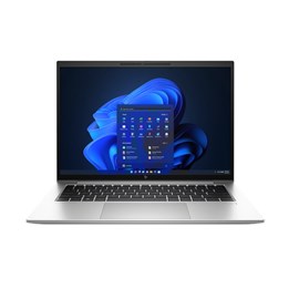 HP EliteBook 1040 G9 5P736EA i5-1235U 16GB 512GB SSD Windows 11 Pro 14" Notebook