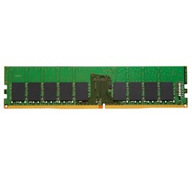 KINGSTON 16GB KSM32ES8/16HC 3200MHz DDR4 ECC DIMM CL22 Server Ram