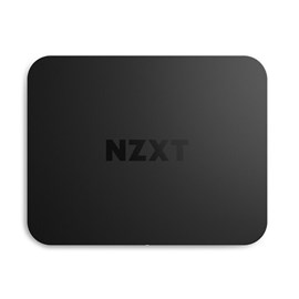 NZXT ST-EESC1-WW Signal HD60 Full HD Capture Card