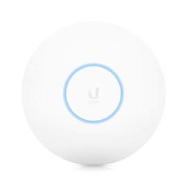 UBIQUITI UNIFI U6 PRO Wi-Fi 6 (UAP-U6-PRO) Access Point