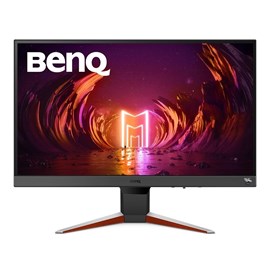 BenQ EX240N MOBIUZ 23.8" 4MS 165Hz Full HD Gaming Monitör