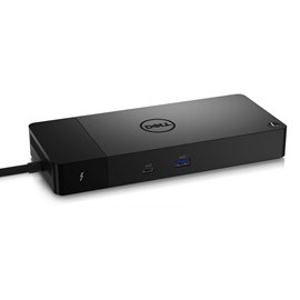 Dell 210-BDTD  Thunderbolt Dock WD22TB4 180W