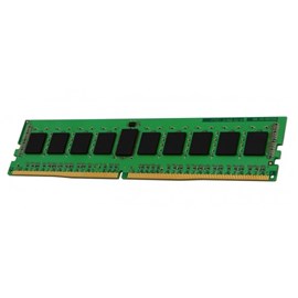 KINGSTON KSM32ED8/16HD 16GB DDR4 3200MT/s ECC Unbuffered DIMM Sunucu Bellek