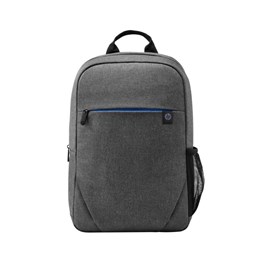 HP Prelude 2Z8P3AA 15.6" Notebook Sırt Çantası