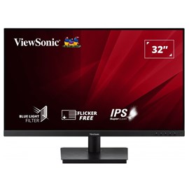 ViewSonic VA3209-MH 32" 4MS 75Hz Full HD IPS Monitör