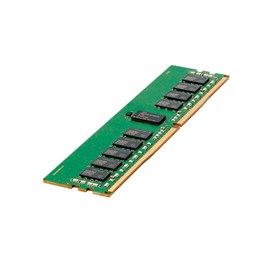 HPE P43019-B21 16GB (1x16GB) Single Rank x8 DDR4-3200 Sunucu Bellek