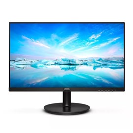 Philips 271V8LA/01 27" 4MS 75Hz Full HD Monitör