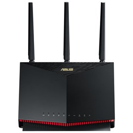 Asus RT-AX86U PRO AX5700 Dual Band WiFi 6 Gaming Router