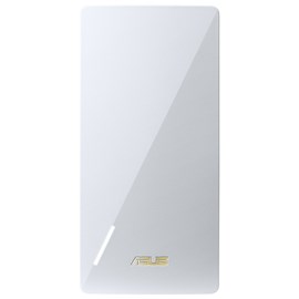 Asus RP-AX58 Dual Band AX3000 Wi-Fi 6 Menzil Genişletici