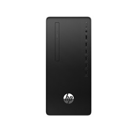 HP 295 G8 6D391EA AMD Ryzen 3 5300G 8GB 256GB SSD FreeDOS Masaüstü Bilgisayar
