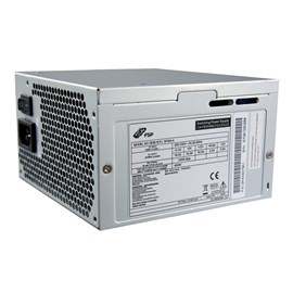 FSP SP500-A 500W Peak Performans Güç Kaynağı