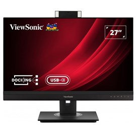 ViewSonic VG2756V-2K 27" 5MS 60Hz IPS Monitör