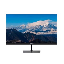 Dahua 23.8" LM24-C200 5MS 75Hz VGA/HDMI VA LED Monitör