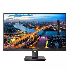 Philips 276B1/00 27" 4MS 75Hz IPS Monitör