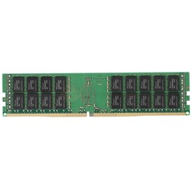 Kingston KTD-PE432/32G DDR4 32GB 3200MHz Server Ram