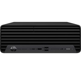 HP Pro 400 G9 SFF 6U3M3EA Intel Core i7-12700 16GB 512GB SSD FreeDOS Masaüstü Bilgisayar