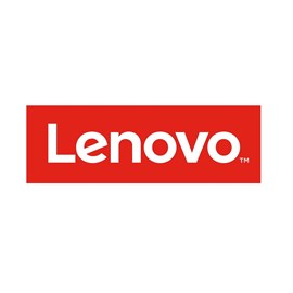 LENOVO 4XB7A74955 ThinkSystem DE Series 3.84TB 1DWD 2.5" SSD 2U24 SAS Sunucu Disk
