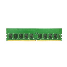 Synology D4EC-2666-16G DDR4 16GB 2666MHz Server Ram