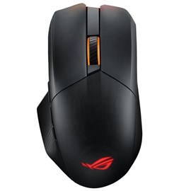 Asus ROG Chakram X Origin RGB Kablosuz Gaming Mouse