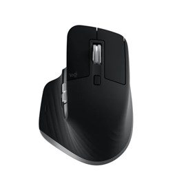 Logitech 910-006571 MX Master 3S For Mac Kablosuz Mouse