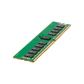 HPE P06033-B21 32GB (1x32GB) DDR4 3200Mhz RDIMM Sunucu Bellek