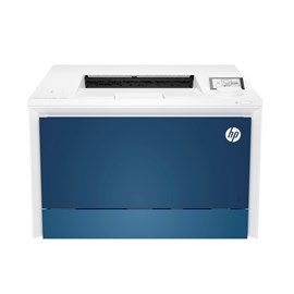 HP 4RA89A Color LaserJet Pro 4203dn Lazer Yazıcı