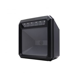 Perkon DS2200 Masaüstü Barkod Okuyucu