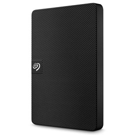 Seagate STKM2000400 Expansion 2.5" 2TB USB 3.0 Taşınabilir Disk