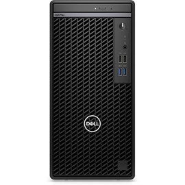 Dell N010O7010MTUBU Optiplex 7010MT i5-13500 8GB 512GB SSD Ubuntu Masaüstü Bilgisayar