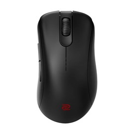 BenQ Zowie EC2-CW Kablosuz Siyah Gaming Mouse