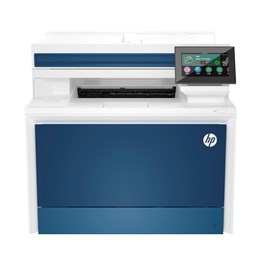 HP LaserJet Pro MFP 4303FDW (5HH67A) Çok Fonksiyonlu Renkli Laser Yazıcı