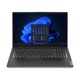 LENOVO V15 G3 IAP 82TT00A0TX i3-1215U 8GB 512GB SSD O/B VGA 15.6" FreeDOS Notebook