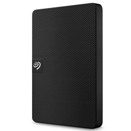 Seagate STKM4000400 Expansion 2.5" 4TB USB 3.0 Taşınabilir Disk