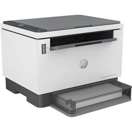 HP 2R3F0A LaserJet Tank MFP 2602dn Lazer Yazıcı