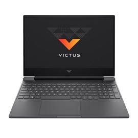 HP Victus Gaming 15-FA0011NT 80D33EA i5-12450H 16GB 512GB SSD 4GB RTX3050 15.6" FreeDOS Notebook