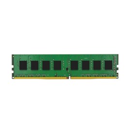 Kingston KSM32ED8/32HC DDR4 32GB 3200MHz Server Ram