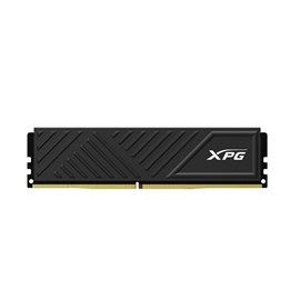 XPG AX4U32008G16A-SBKD35 Gammix D35 DDR4 8GB 3200MHz PC Ram