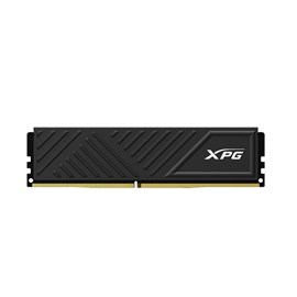 XPG AX4U36008G18I-SBKD35 Gammix D35 DDR4 8GB 3600MHz PC Ram